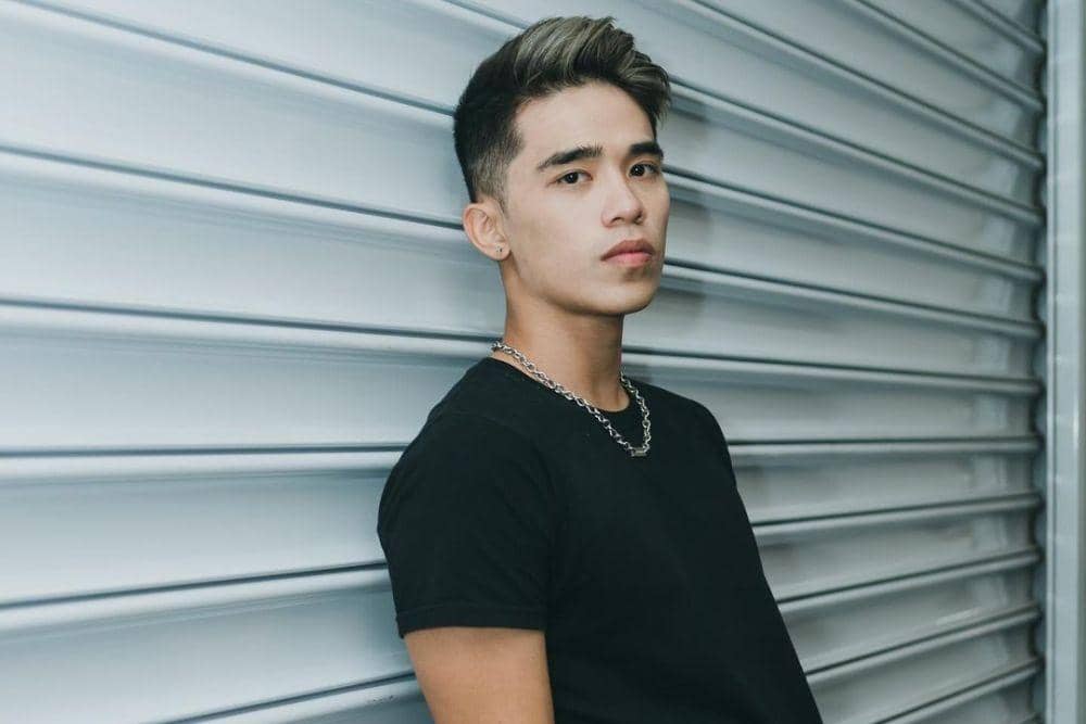 instagram.com/alvinxjo