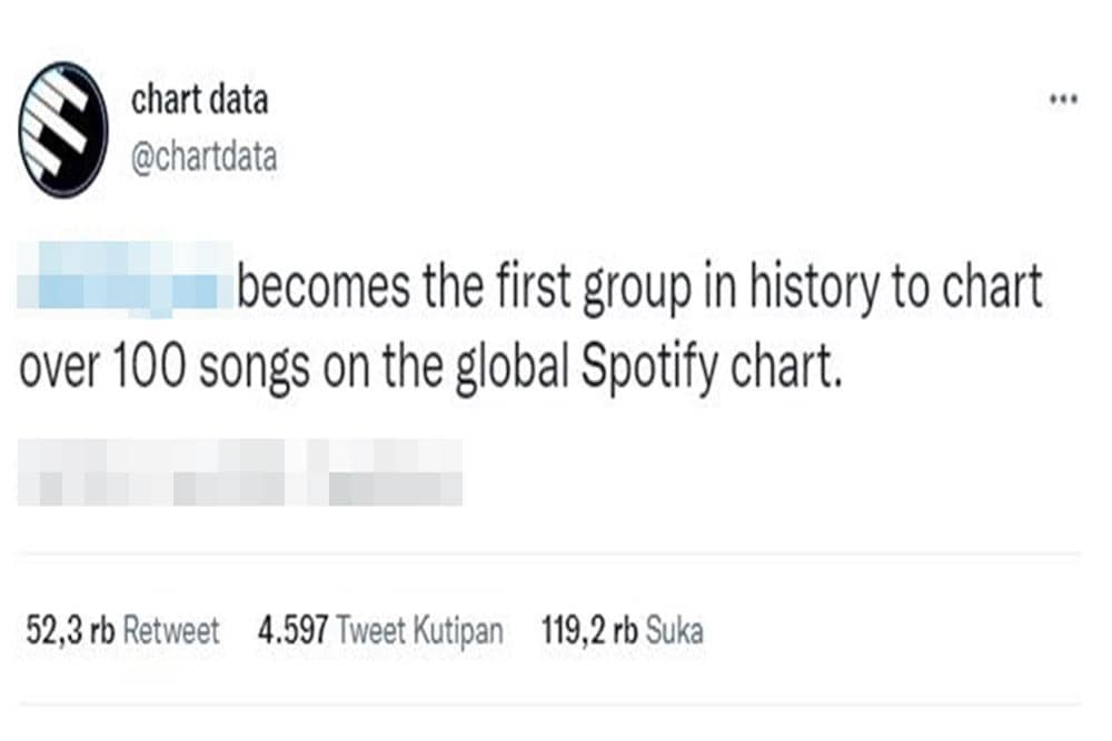 Twitter.com/chartdata