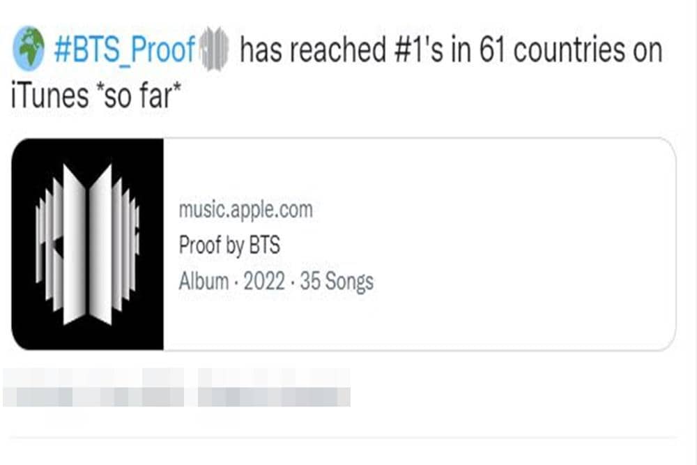 Twitter.com/BTSChartsDailyx