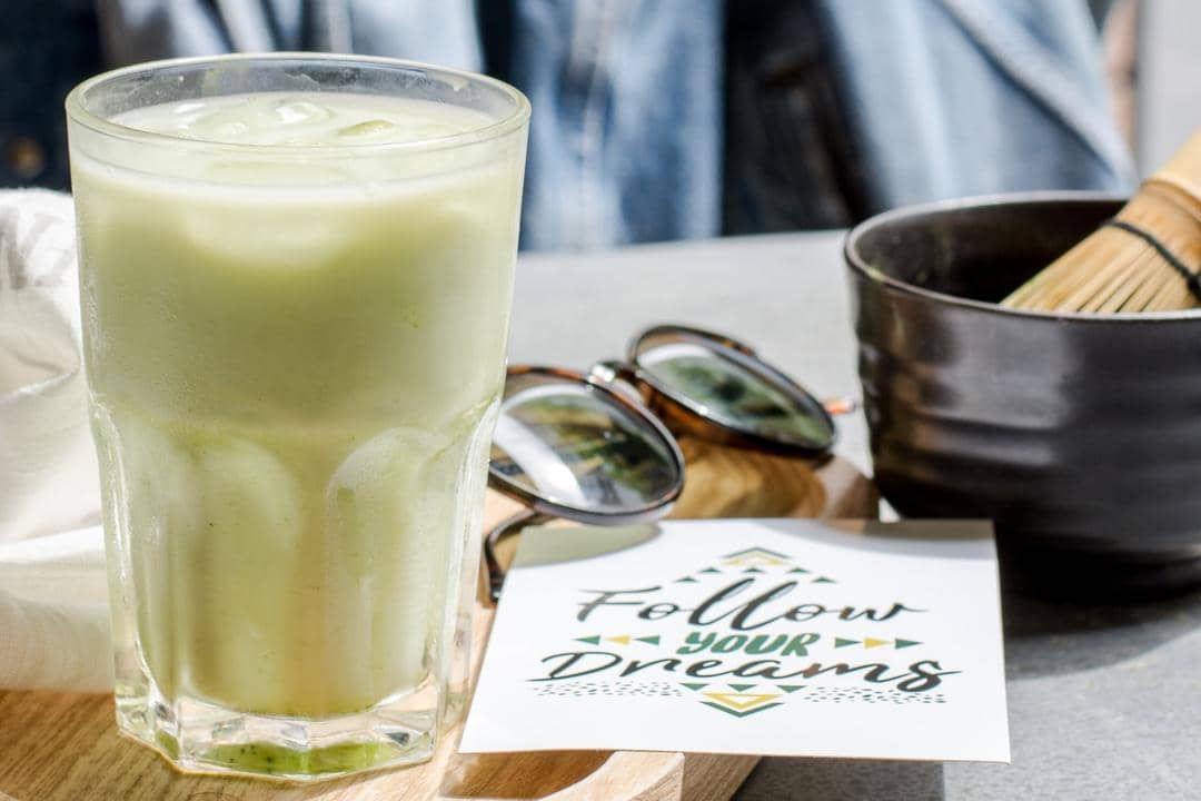 Ilustrasi (Unsplash.com/Alice Pasqual)