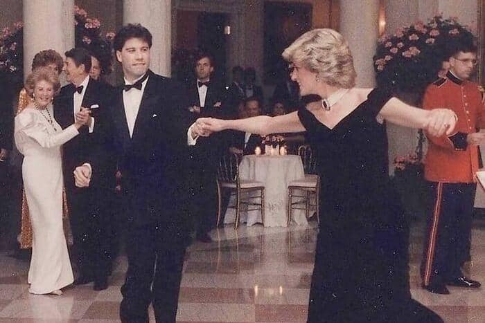 Instagram.com/Lostinhistorypic