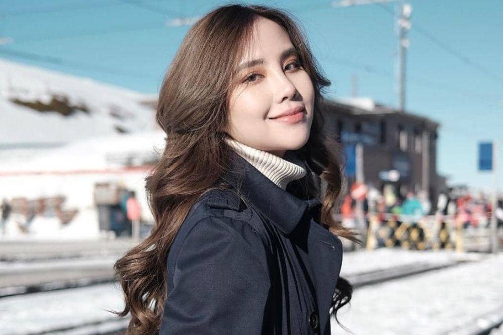 .instagram.com/agatha_chelsea