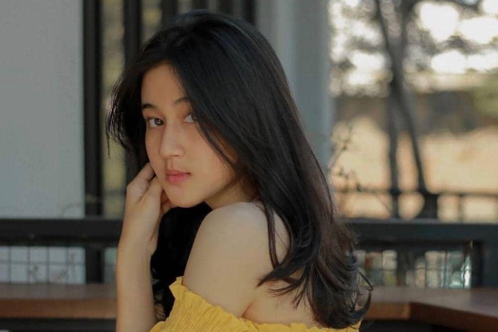 instagram.com/keisyalevronka