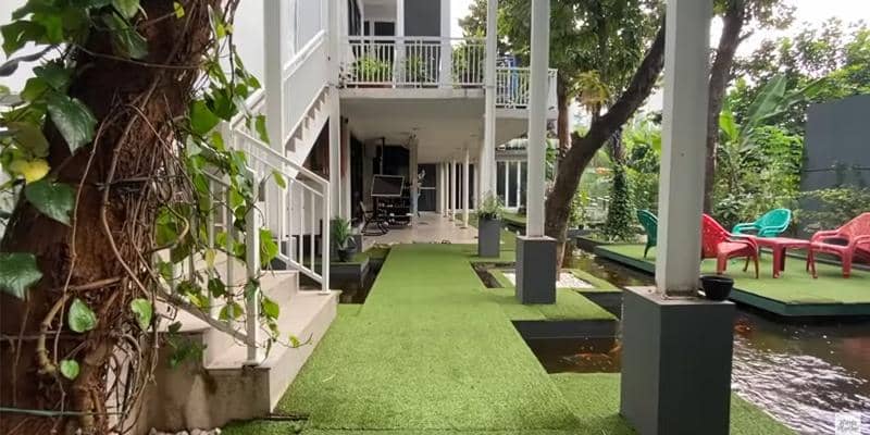 instagram.com/yusufmansurnew