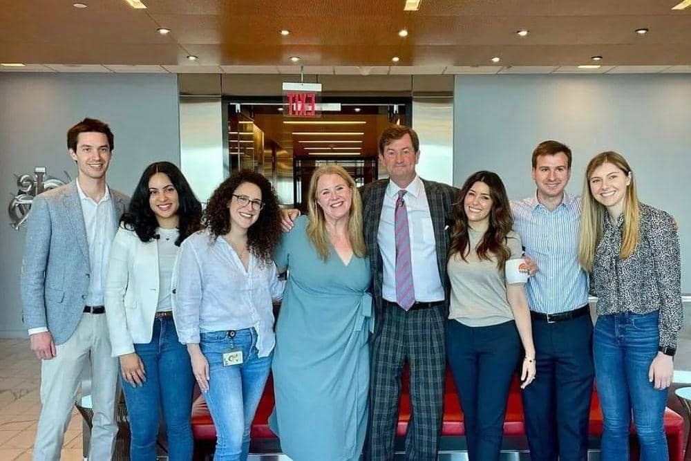 Instagram.com/camille_vasquezofficial