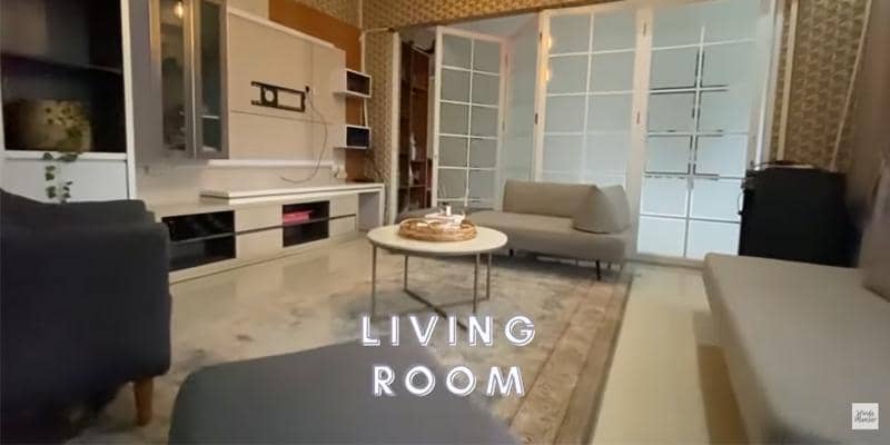 youtube.com/WIRDA MANSUR