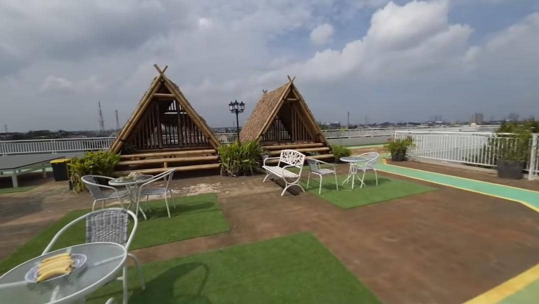 youtube.com/DAQU CHANNEL