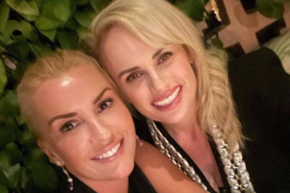 instagram.com/rebelwilson