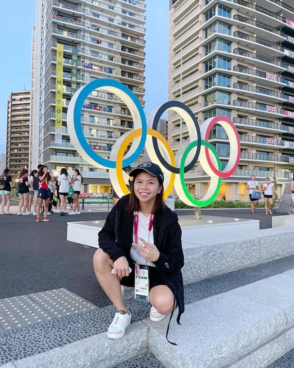 Instagram.com/GreysPolii