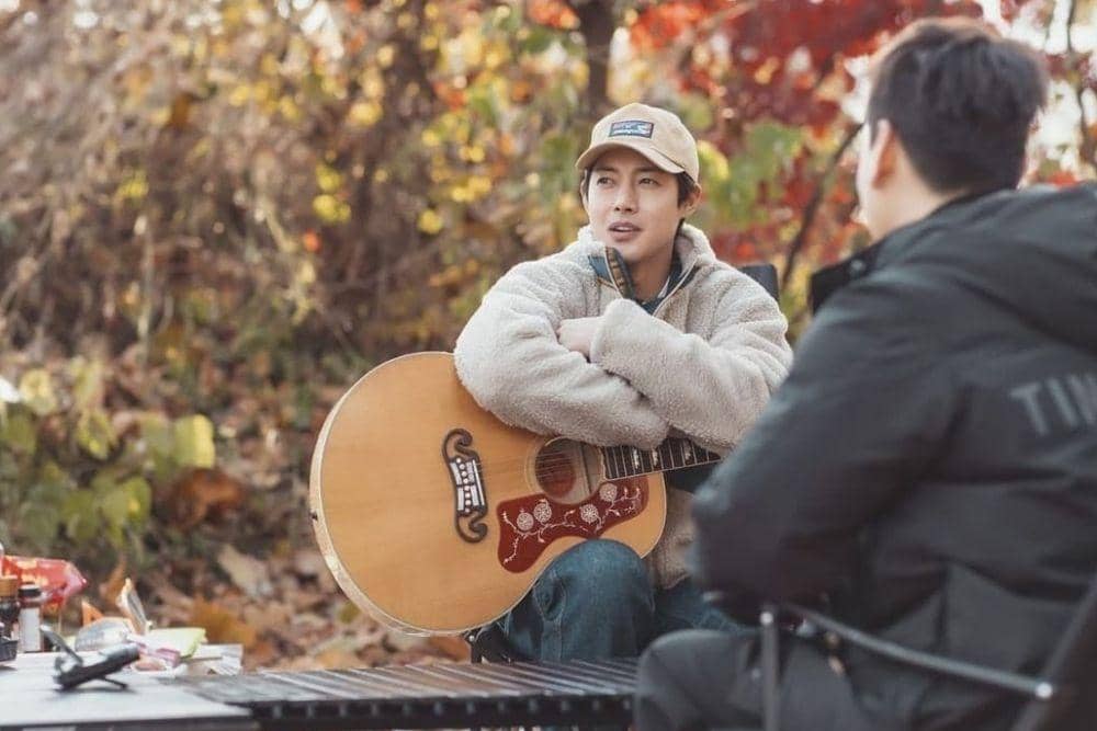 instagram.com/hyunjoong860606