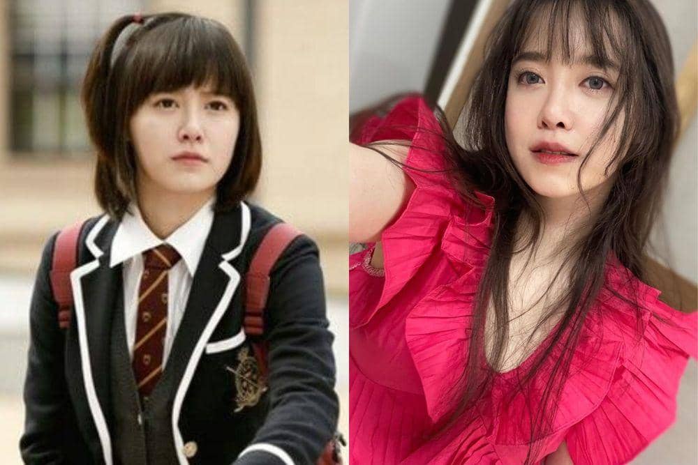 pinterest.com, instagram.com/kookoo900