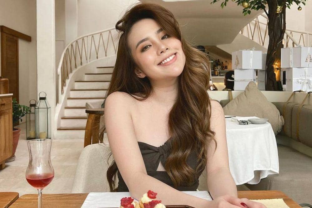 .instagram.com/agatha_chelsea