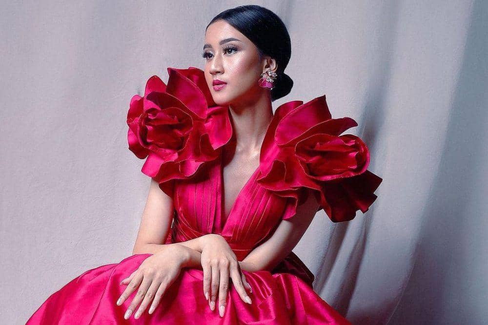 instagram.com/keisyalevronka