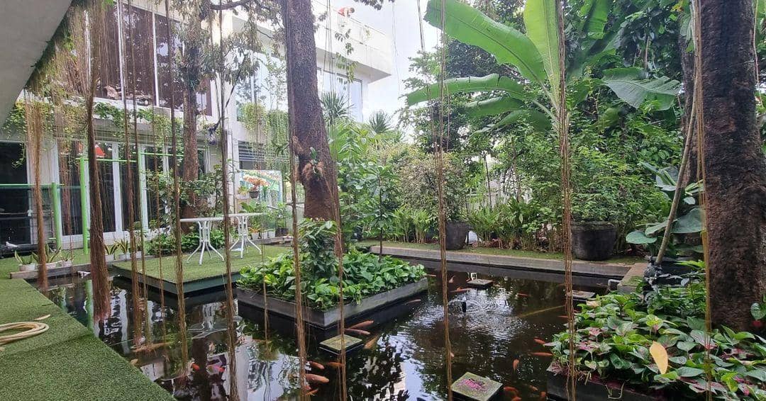 instagram.com/yusufmansurnew