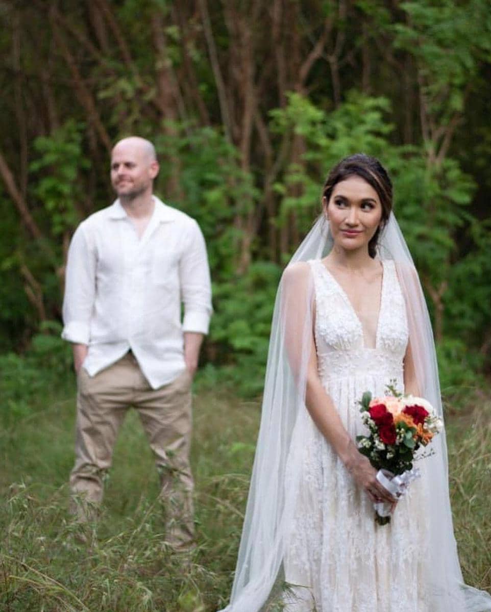 instagram.com/andreageorginaaa