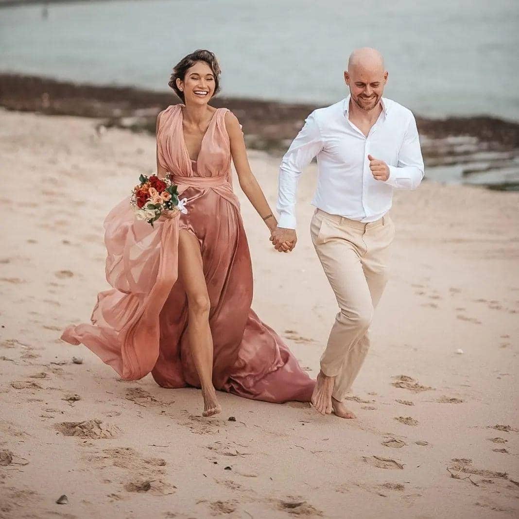 instagram.com/andreageorginaaa