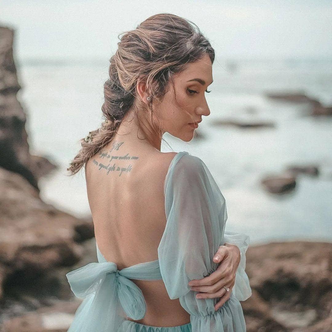 instagram.com/andreageorginaaa