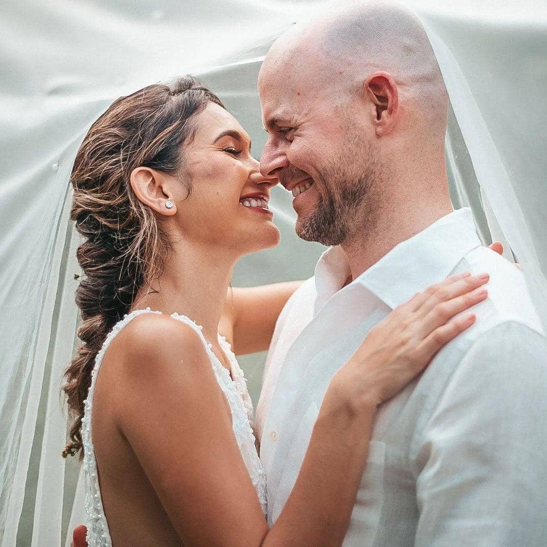 instagram.com/andreageorginaaa