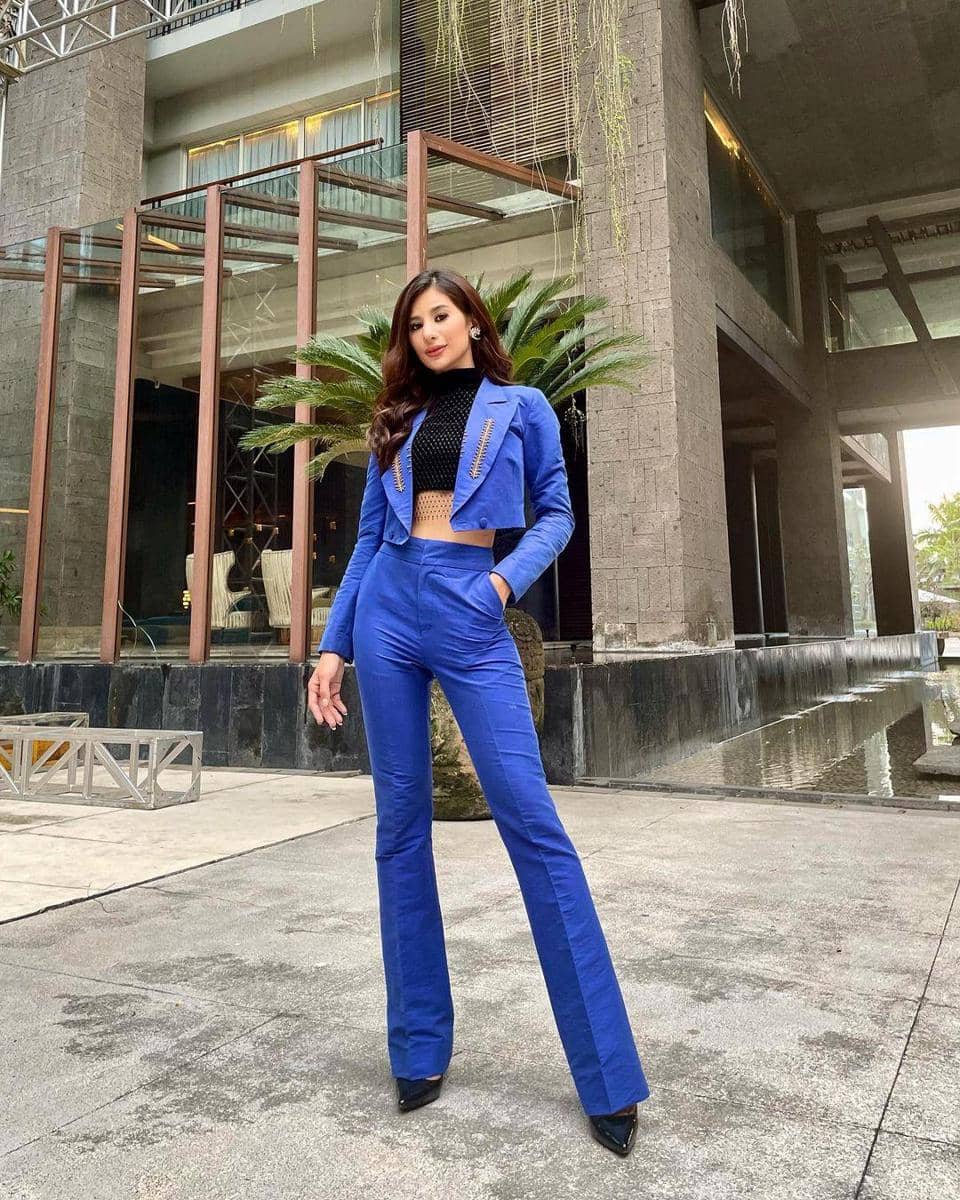 instagram.com/shaneytormes