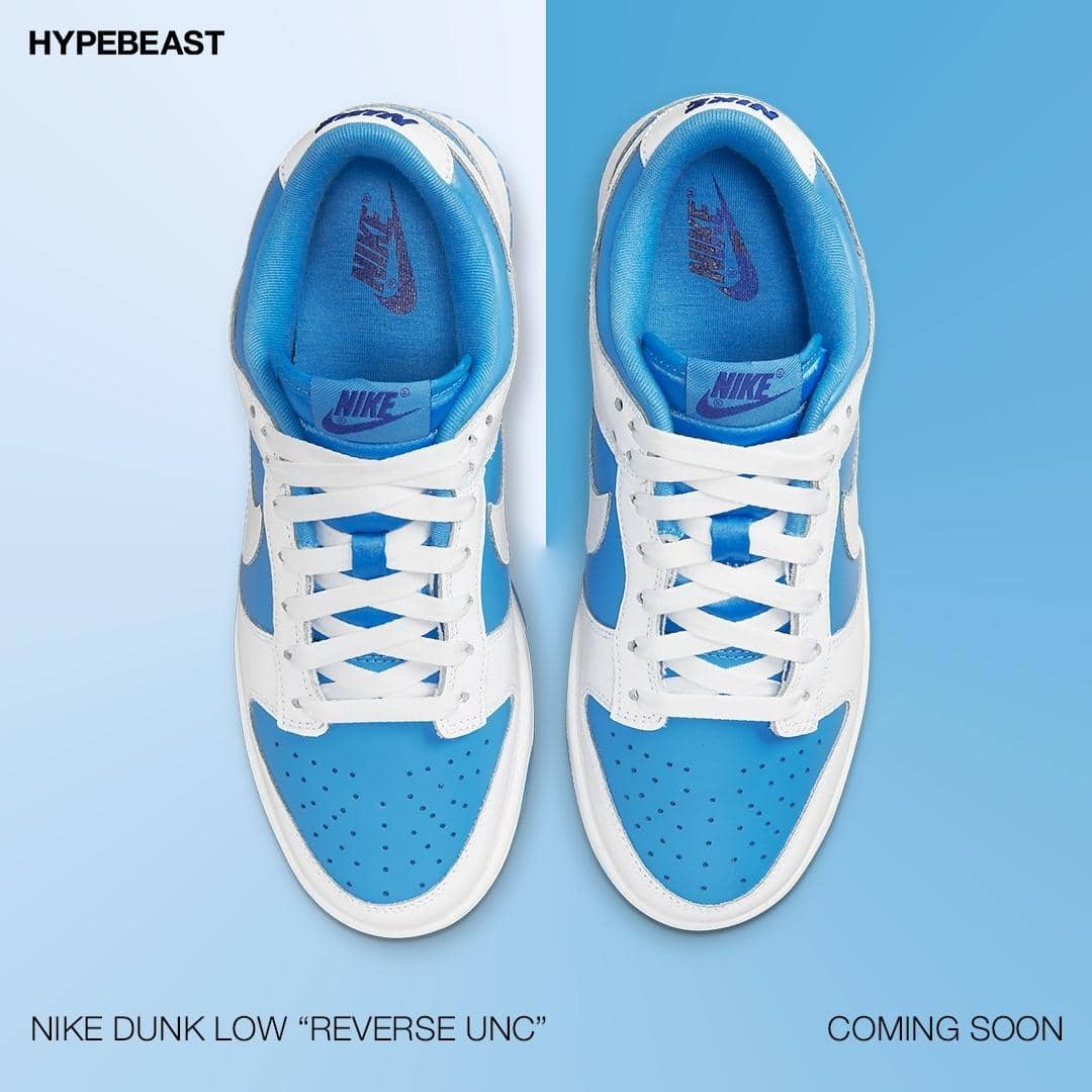 instagram.com/hypebeastkicks