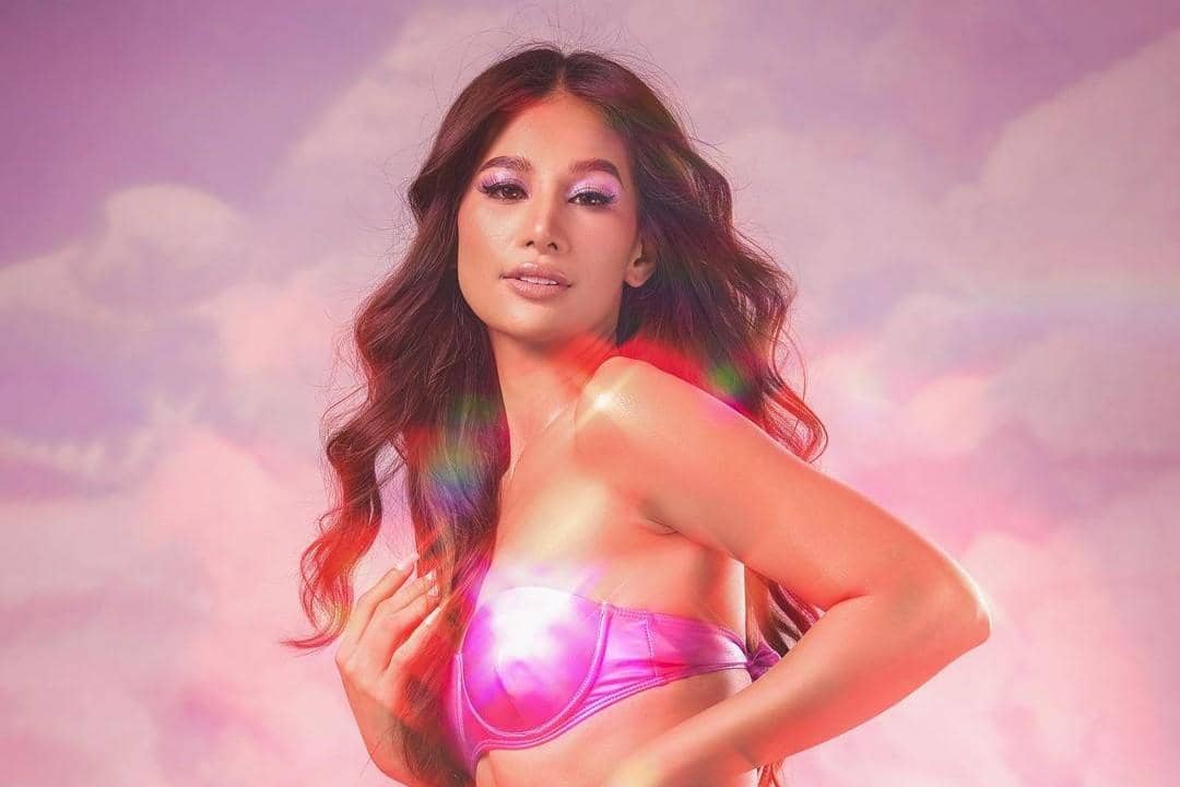 instagram.com/shaneytormes