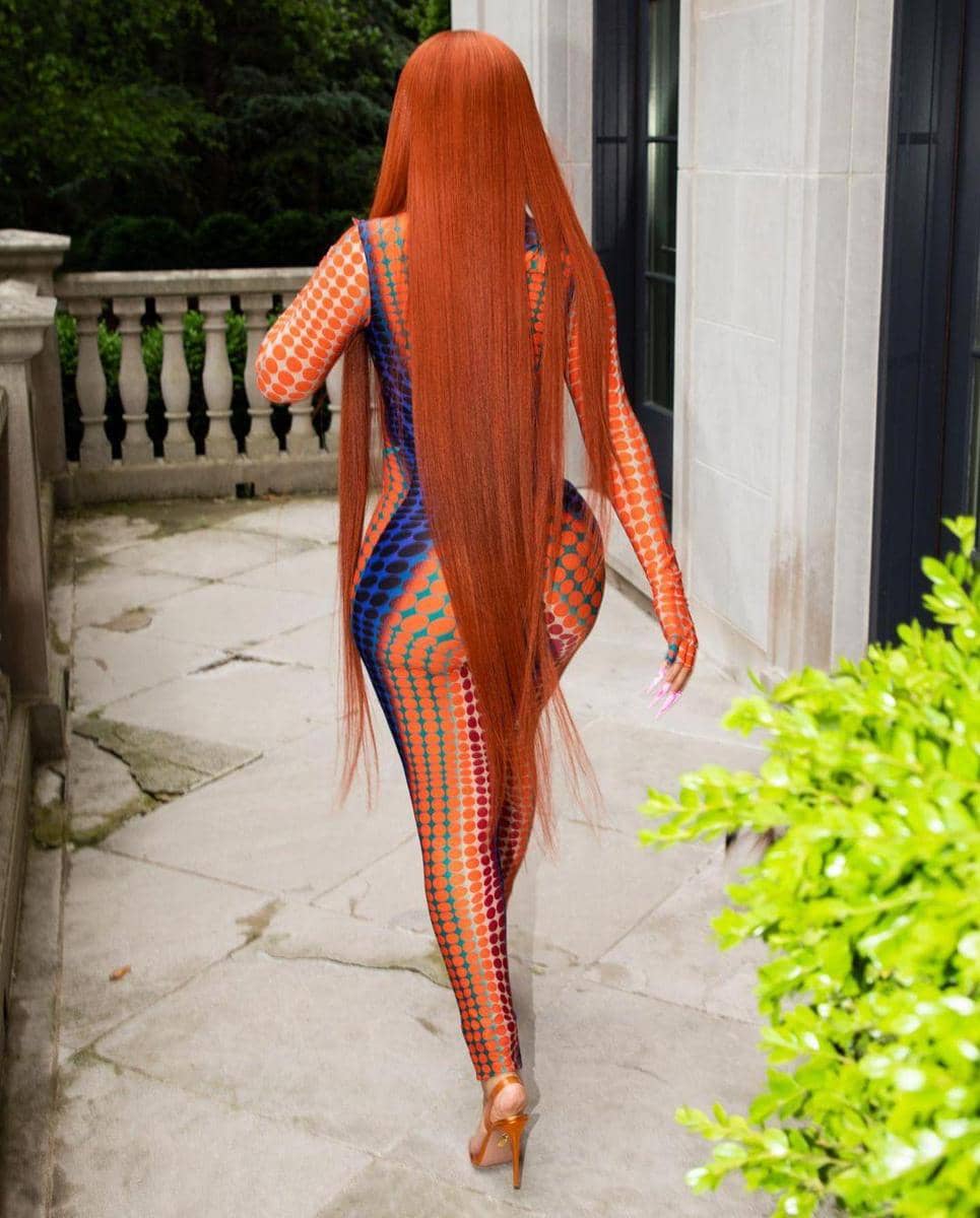 instagram.com/iamcardib