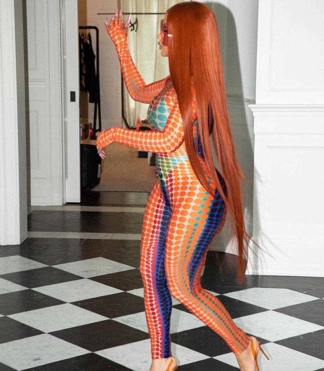 instagram.com/iamcardib