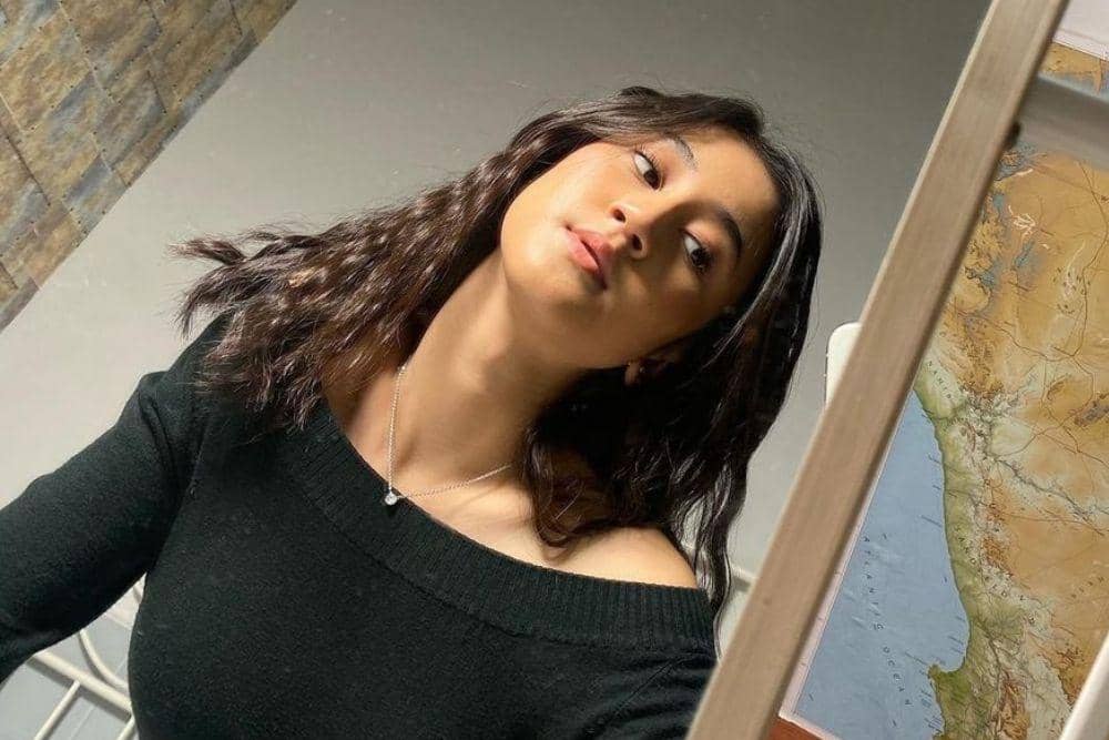 instagram.com/keisyalevronka