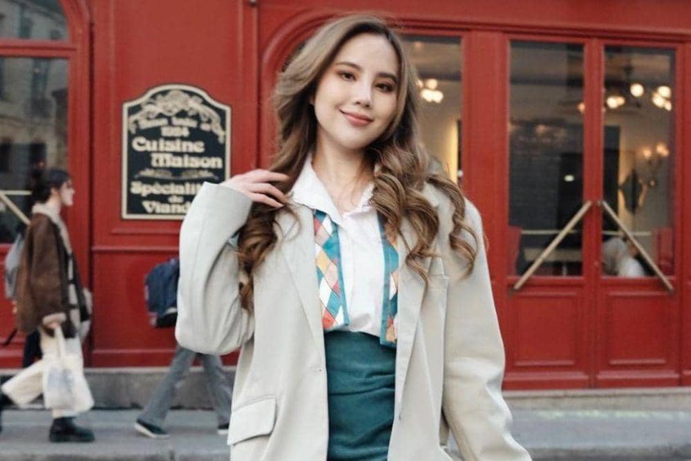 .instagram.com/agatha_chelsea