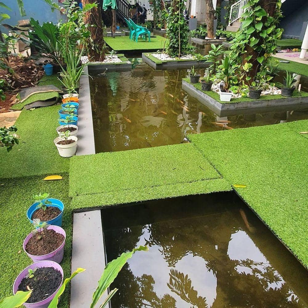 instagram.com/yusufmansurnew