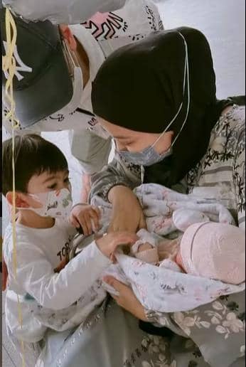 instagram.com/shentyfeliziana