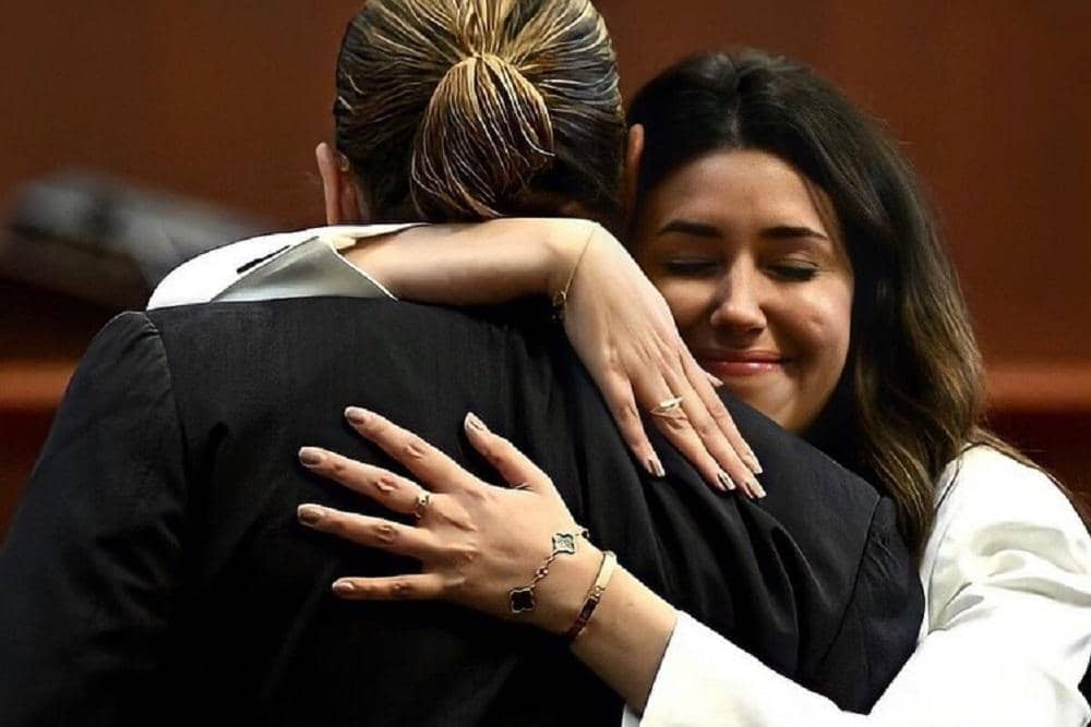 Instagram.com/camillevasquez_