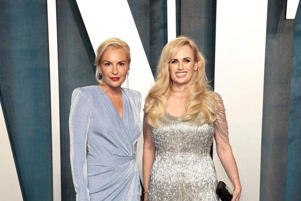 instagram.com/harpersbazaarsg