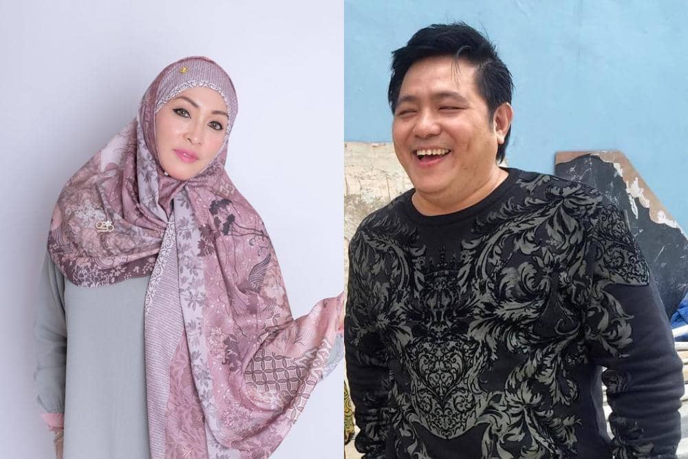 instagram.com/angelinasondakh09, instagram.com/steven_rum911