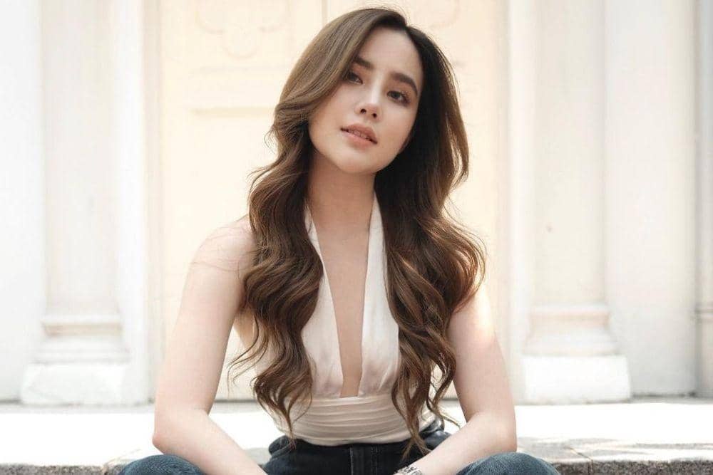 .instagram.com/agatha_chelsea