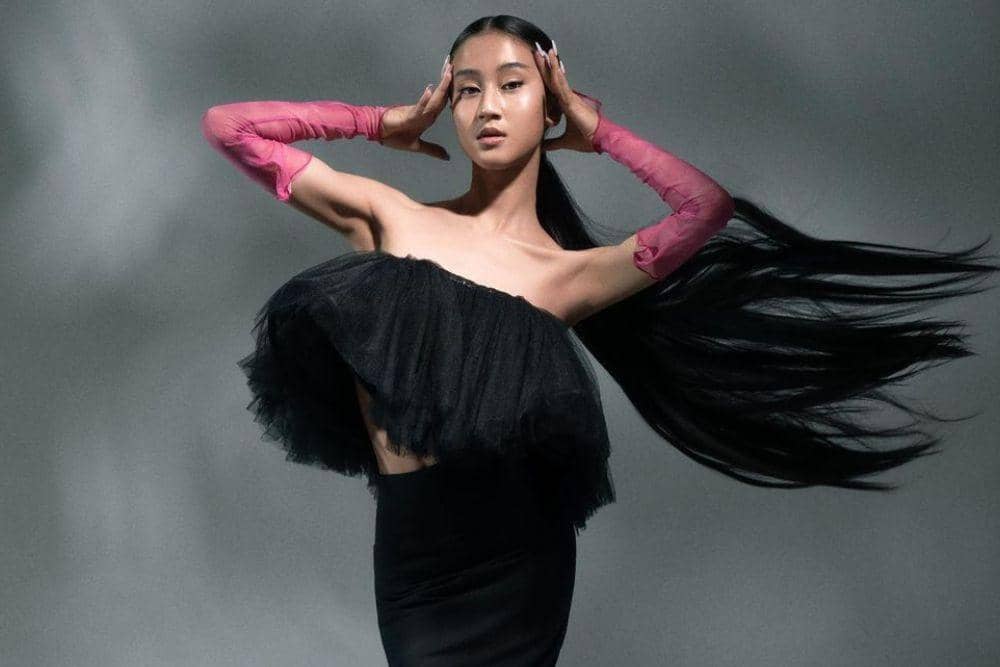 instagram.com/keisyalevronka