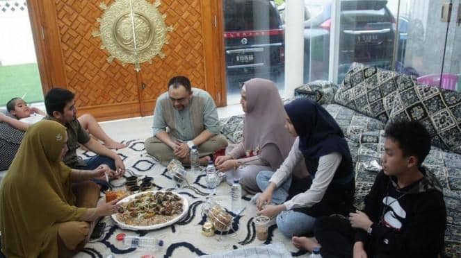 instagram.com/ustad_solmed