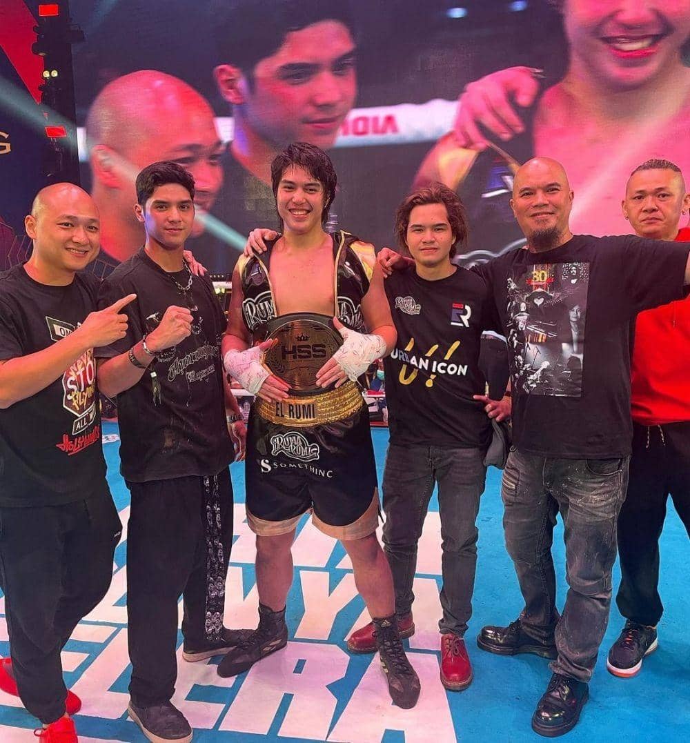 instagram.com/alghazali7