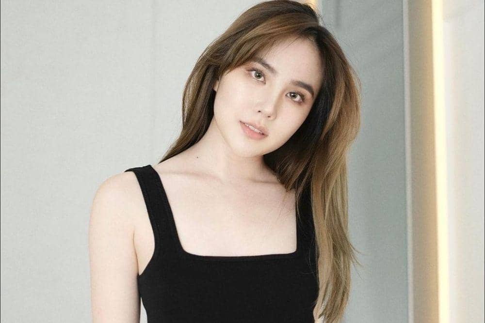 .instagram.com/agatha_chelsea