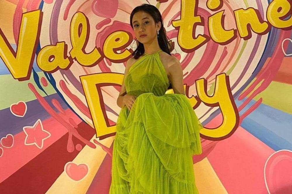 instagram.com/keisyalevronka