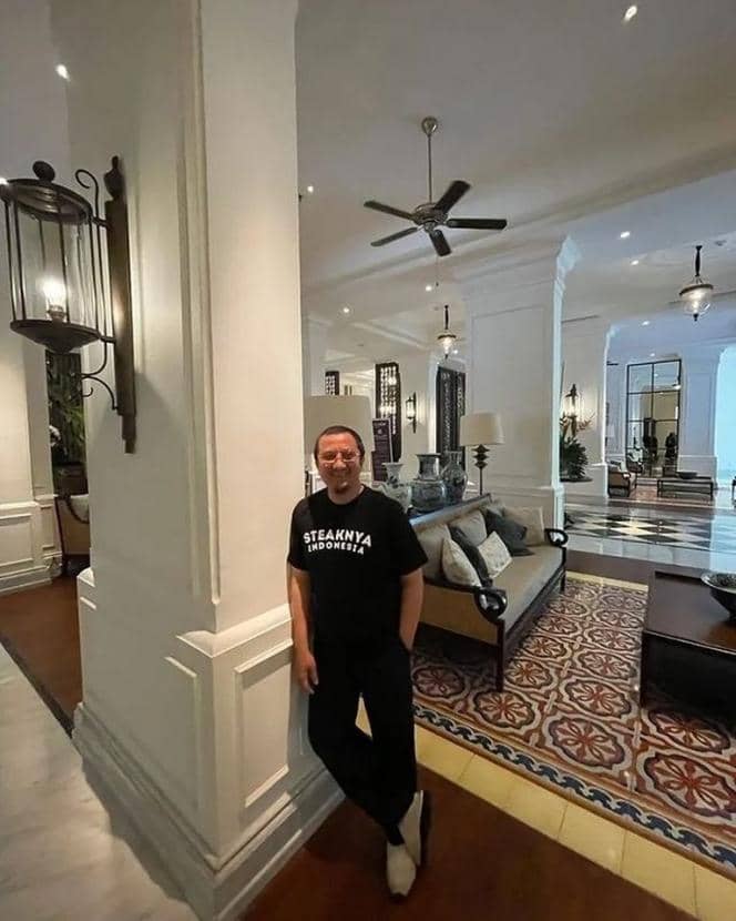 instagram.com/yusufmansurnew