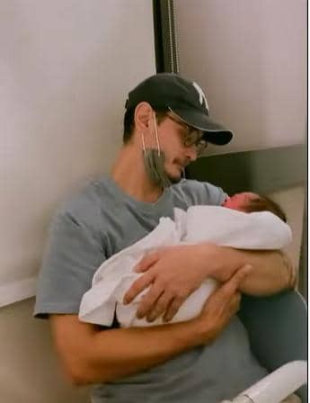 instagram.com/shentyfeliziana