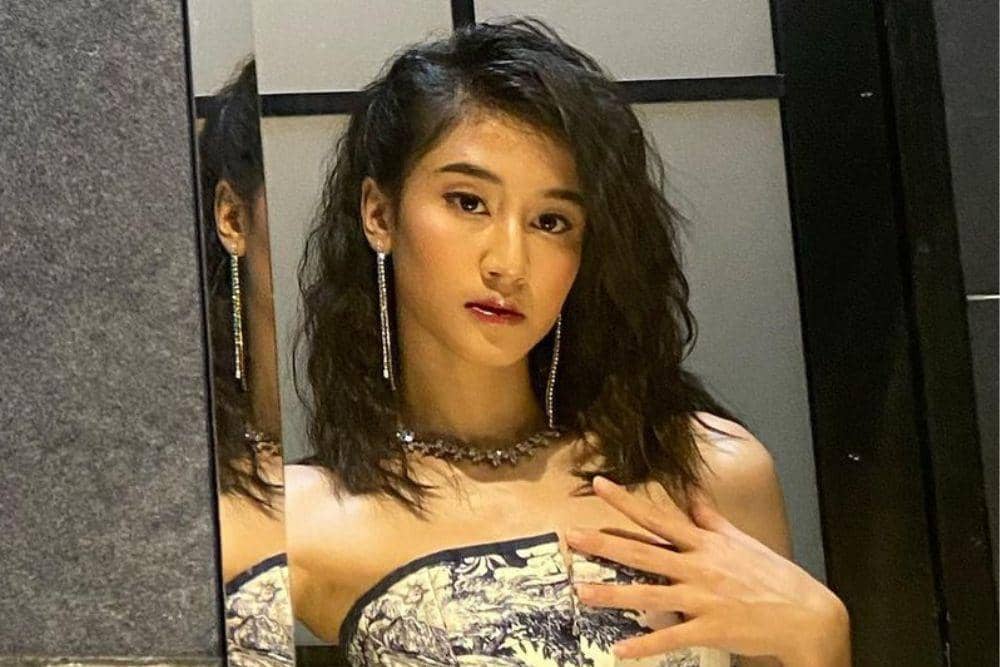 instagram.com/keisyalevronka