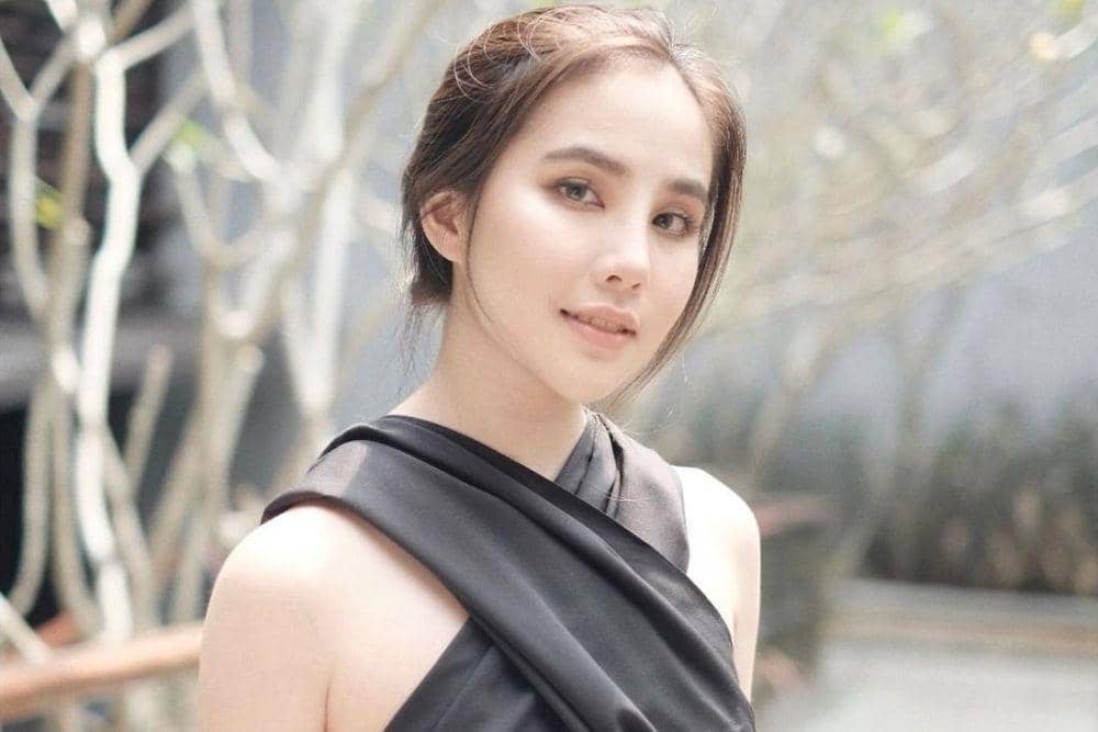 .instagram.com/agatha_chelsea