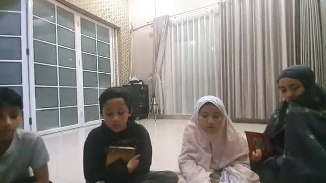 instagram.com/yusufmansurnew