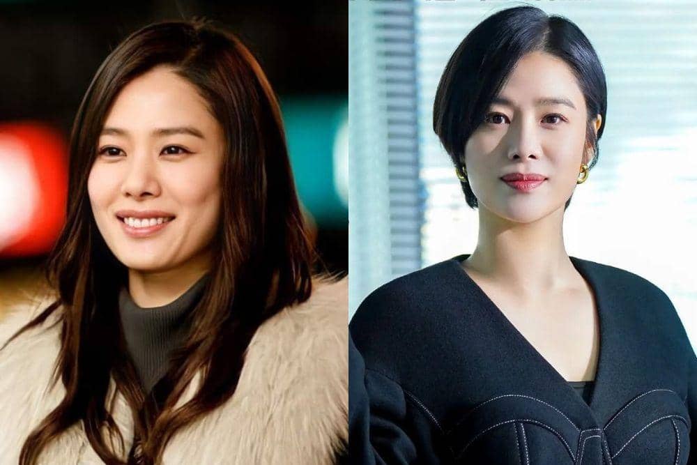 pinterest.com, instagram.com/ynkentertainment