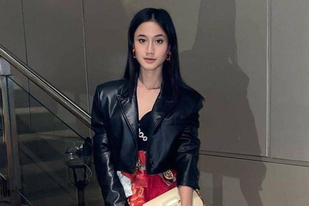 instagram.com/keisyalevronka