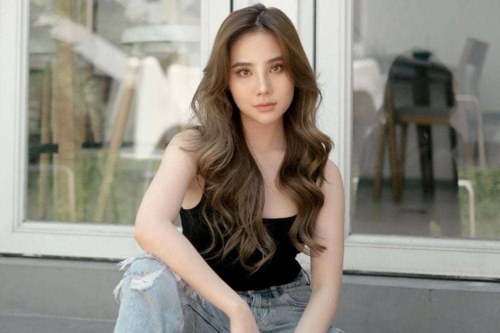 .instagram.com/agatha_chelsea