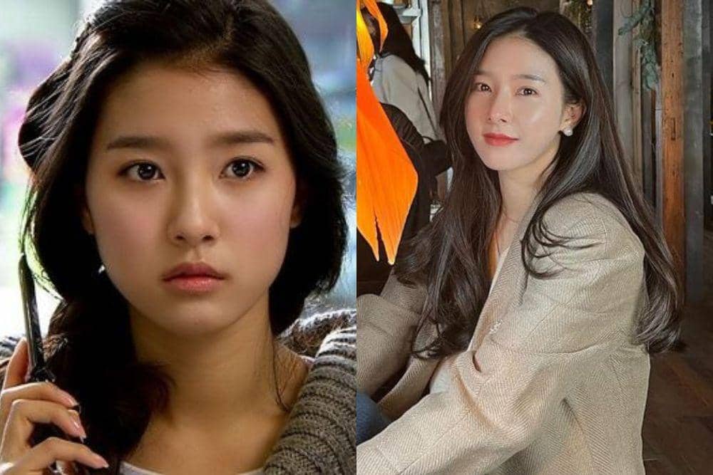 pinterest.com, instagram.com/socun89