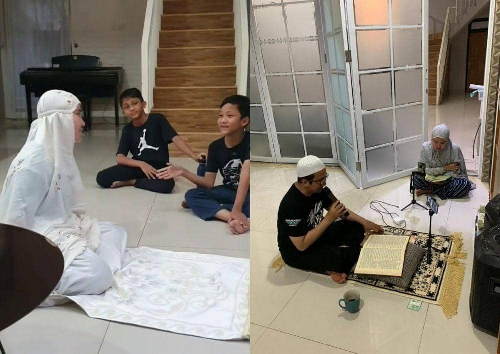 instagram.com/yusufmansurnew